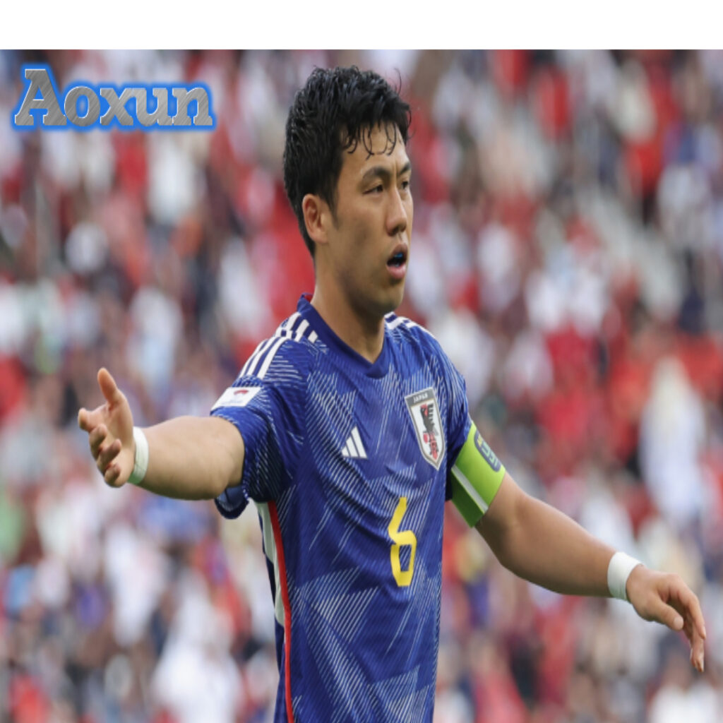 Siaran langsung Iran vs Jepang: Prediksi Piala Asia AFC, saluran TV, cara menonton online, waktu, berita, peluang